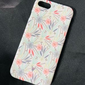 Iphone7 case